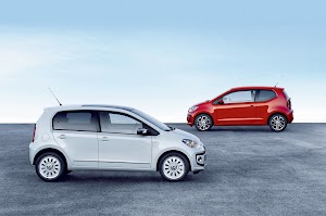 2012 Volkswagen up drie- en vijfdeurs 002.jpg