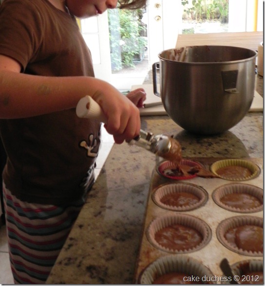 twix-muffins-muffin-monday-4 twix-muffins-muffin-monday-4