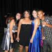 138 - Baile Formatura Turma de Enfermagem 2011.JPG