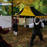Slag om Grolle 2012 168 (Custom).JPG