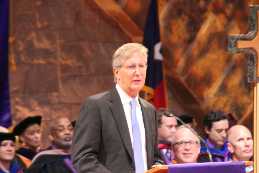 [IMG_0790%255B4%255D.jpg]