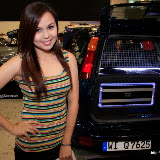 hot import nights manila models (172).JPG