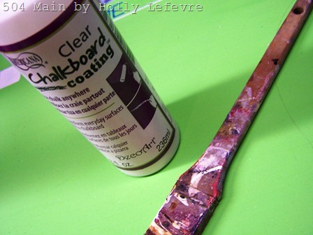 [chalkboard%2520coating%255B9%255D.jpg]