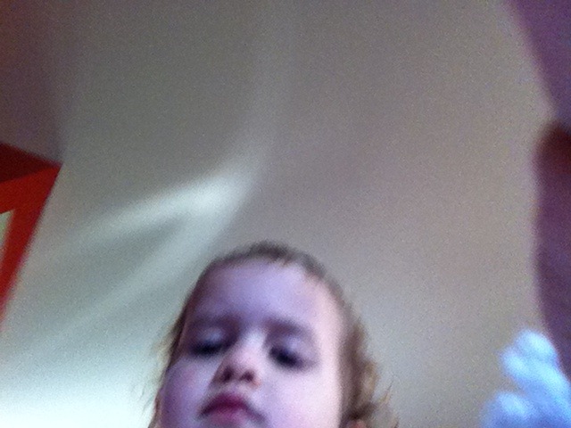 [iphone%2520december%25202011%2520155%255B3%255D.jpg]