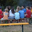 2009 - Kinderfreizeit 2009 - Kinderfreizeit 2009 - 3. Tag