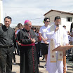 JMJ-Diamantina_082.jpg