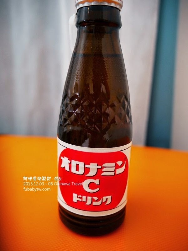調整大小P1010778 調整大小P1010778