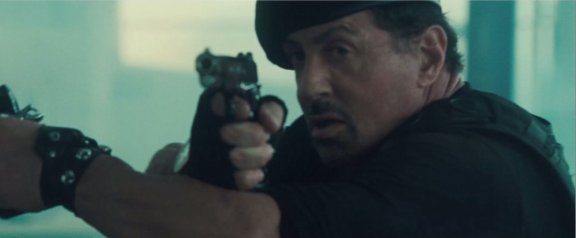 The Expendables 2 2.jpg