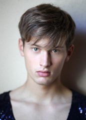 Simon Rusch-017