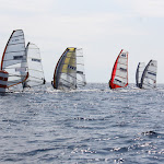 IMG_1813.JPG