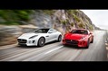 New-Jaguar-F-Type-Coupe-36 New-Jaguar-F-Type-Coupe-36