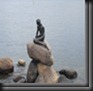 clip_image007