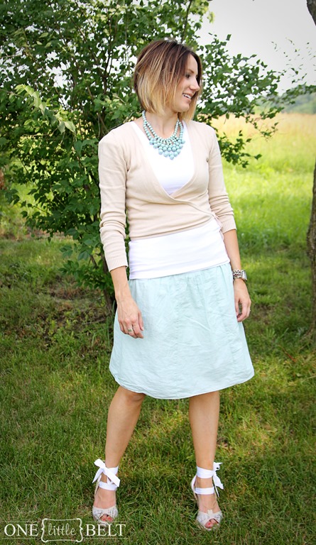 [IMG_0600b%255B5%255D.jpg]