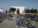 P5310060-1.JPG