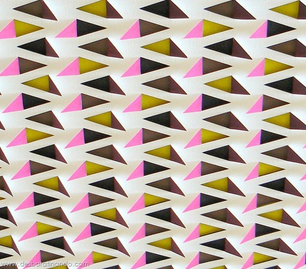 arte-em-papel-retalhado-desbaratinando (4) arte-em-papel-retalhado-desbaratinando (4)