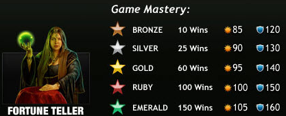[poker3%255B4%255D.png]