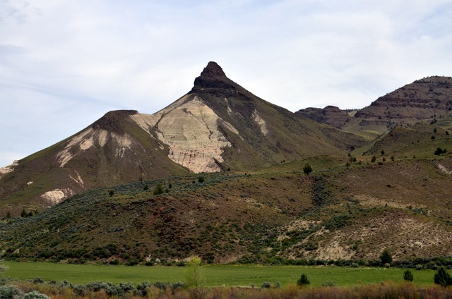 [DSC_0111%255B4%255D.jpg]