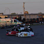 _DSC5861.JPG