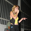 021 Aue Pompeu - Com MC Loirinha.JPG