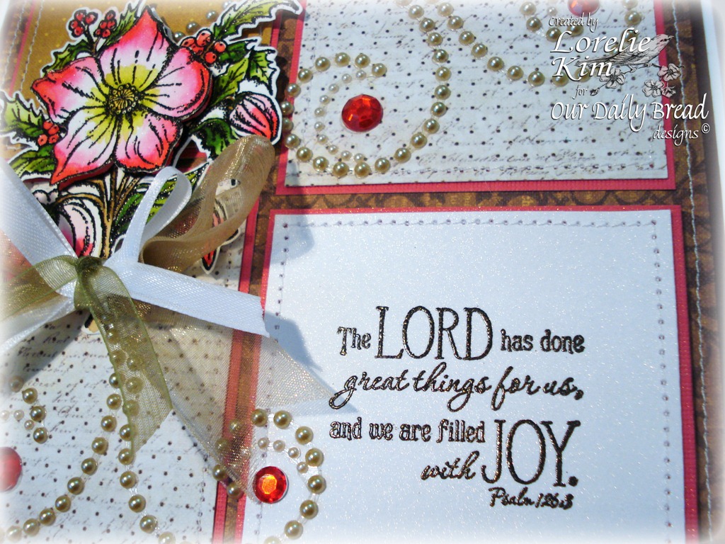 [DSC03941%2520copy%255B4%255D.jpg]