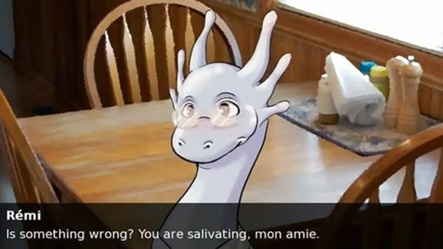 dragon dating simulator 01