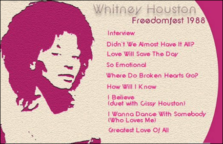 whitney-houston-live-in-london-freedomfest-1988-0b39e whitney-houston-live-in-london-freedomfest-1988-0b39e