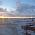 R0032012.JPG