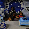 DSC04426.JPG