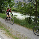 DSC04140.JPG
