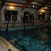 DSC06009.JPG