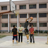 Sports