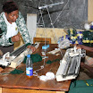 strickworkshop.JPG