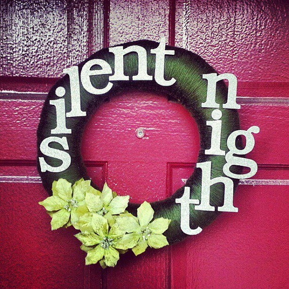 [JustFelt%2526Fabric%2520Wreath%255B6%255D.jpg]