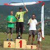 2011 - Eurocup - Slovenia