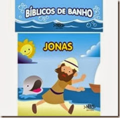 B_blicos_de_Banho_Jonas