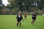 RCD - Drachten (11/10/09)