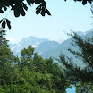 AustriaBiker©009.JPG