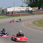 DSC_5585.JPG
