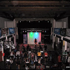 l002.jpg