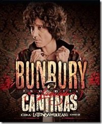 bunbury en puebla 2012 boletos a la venta disponibles bunbury en puebla 2012 boletos a la venta disponibles