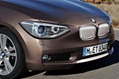 BMW-1-Series-3D-13