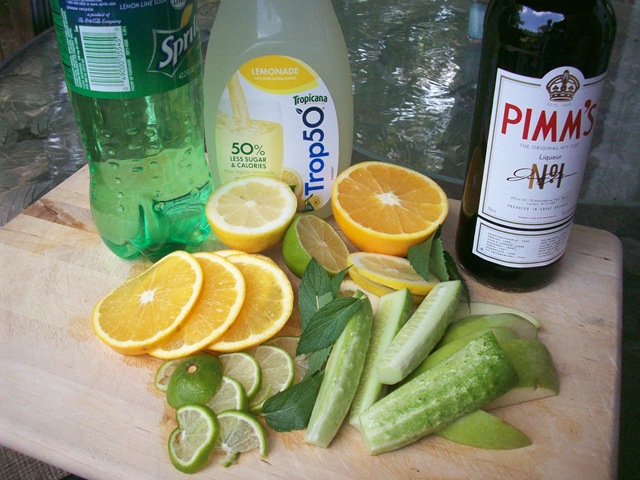 [Pimm%2527s%2520Cup%2520004%255B7%255D.jpg]
