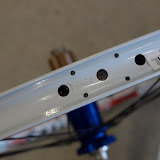 image2.jpg