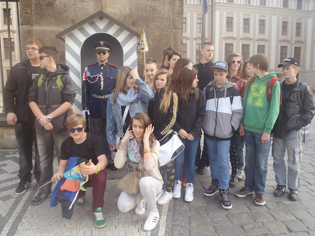 8_tr_zskomen_prag_13_14 (38).JPG