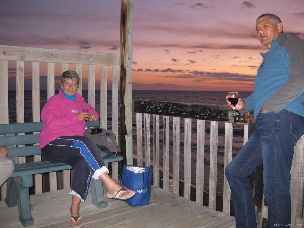 [IMG_0106%255B3%255D.jpg]