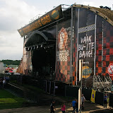 IMGP6645.JPG