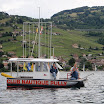 6m50 Cully 022.JPG