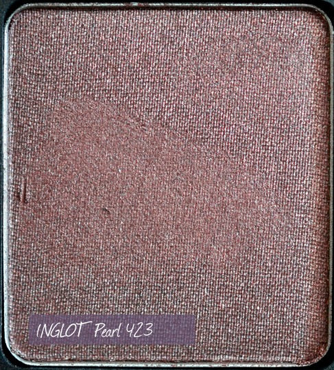 [Inglot_Pearl_423Kopie4.jpg]
