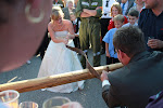 HochzeitSchauer&Wagner_057.jpg HochzeitSchauer&Wagner_057.jpg
