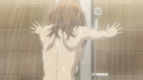 [Commie] Guilty Crown - 18 [DD3DBE6E].mkv_snapshot_08.53_[2012.02.23_19.46.10]